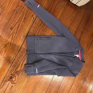 Ivivva jacket